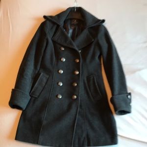 Forever twenty one /S / jacket